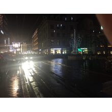 2014-12-14_17-39-16