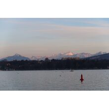 2017-02-25_18-00-03