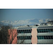 2019-02-26_15-16-29