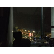 2016-06-11_22-44-55