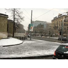 2016-02-12_15-20-15