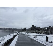 2016-01-17_10-55-40