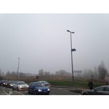 2015-11-13_07-58-19