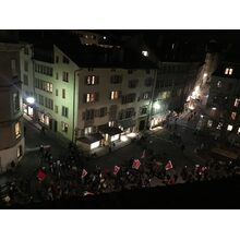 2015-11-10_18-10-15