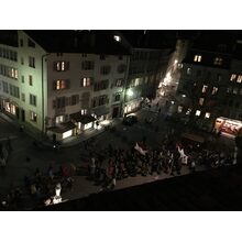 2015-11-10_17-57-07