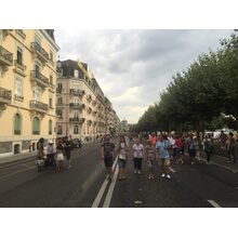 2015-08-08_19-33-17