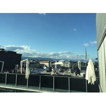 2015-07-25_19-17-20