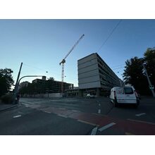 2024-08-06_07-20-47