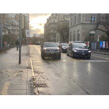 2021-12-05_16-00-35
