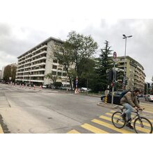 2019-11-01_12-42-45