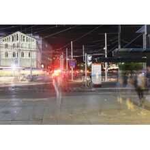 2019-09-26_20-22-20