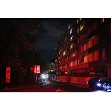 2019-09-26_19-48-33