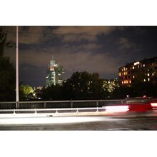 2019-09-26_19-45-34