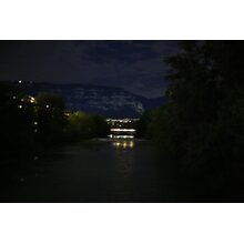 2019-09-26_19-45-24