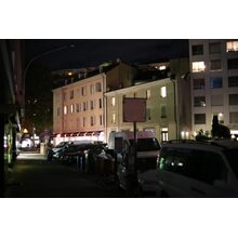 2019-09-26_19-40-36