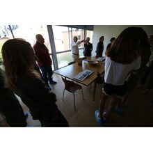 2019-09-15_10-41-57