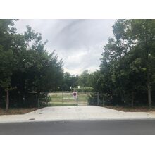 2019-09-09_17-46-05