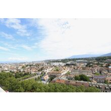 2019-09-07_11-15-35
