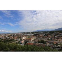 2019-09-07_11-15-28