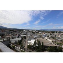 2019-09-07_11-11-36