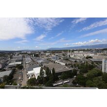 2019-09-07_11-10-25