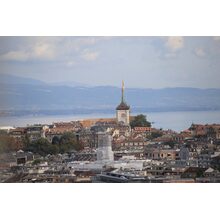 2019-09-07_11-06-39