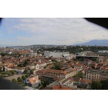 2019-09-07_11-06-19