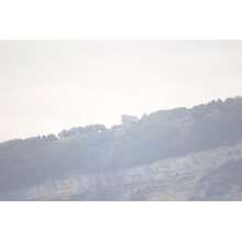 2019-09-07_11-03-08