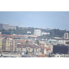 2019-09-07_11-00-38