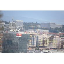 2019-09-07_11-00-23