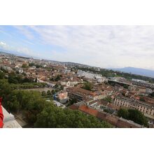 2019-09-07_10-57-24