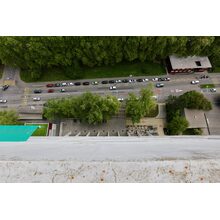 2019-09-07_10-54-22