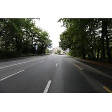 2019-08-10_15-20-10