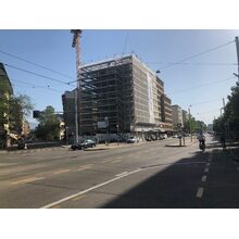 2019-06-27_17-23-46