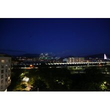 2019-06-22_21-33-19 (2)