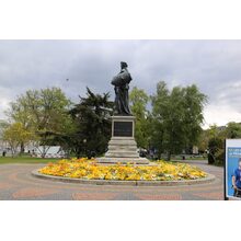 2019-05-05_12-14-32