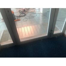 2019-04-16_14-56-39
