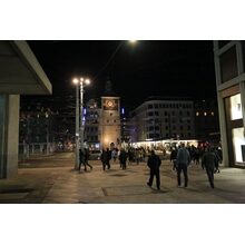 2019-03-23_22-06-21
