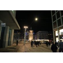 2019-03-23_22-06-18