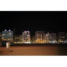 2019-03-23_21-11-46