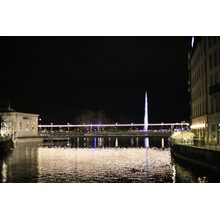 2019-03-17_20-53-12