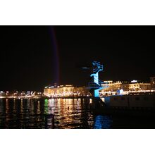 2022-01-22_20-18-04