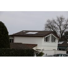 2019-02-23_11-05-20