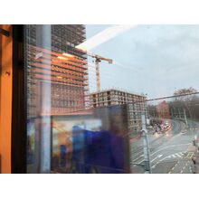 2019-01-09_08-48-46