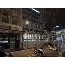 IMG_7475