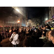 IMG_6979