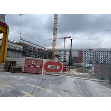 IMG_20241210_130731