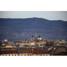 IMG_4707