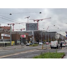 IMG_20241121_104714