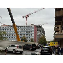 IMG_20241008_084544